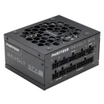 Phanteks Netzteil Revolt Sfx 80 Plus Platinum Power Supply Atx PH-P850PSF 02 New. Price: $497.99.