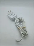 #q) Brookstone GQ07-050150-AU 5.0V 1.5A Used. Price: $12.95.
