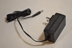 3YE Switching Adapter Model: GQ24-090250-AU Open. Price: $19.99.