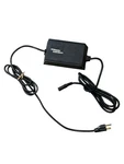Telentry Systems Power Supply 1100-1010-01 Used. Price: $22.49.