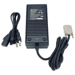 Year Warranty Genuine Tri-mag 40W DT450-4RS 300-0034-01 Ac Adapter 5V 8A Used. Price: $72.20.
