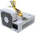 240W 503376-001 Power Supply Compatible With Hp Pro 6000 6005 6380 Elite 8000 New. Price: $37.30.