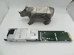 P31529-001 Hp J2000 1600W Ac Power Supply Used. Price: $149.95.