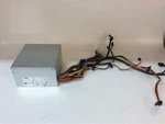 Genuine Dell 0JWYTY AC550EGM-00 PCK008 550W Internal Power Supply Open. Price: $79.99.