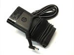 Oem Hp 150W 19.5V 7.7A Ac Adapter TPN-DA09 For Pavilion Gaming Blue Tip Used. Price: $24.99.