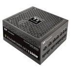 Thermaltake PS-TPD-1350FNFAGU-4 Toughpower GF3 1350W Gold Tt Premium Edition New. Price: $239.99.