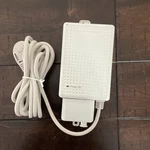 Cyberpower Ac/dc Adapter White CA25U16V2-WHT Supply Charger Used. Price: $12.45.