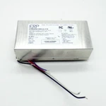 Erp Power EVM090W-2000-42-Z1B 2000MA 30-42V Tri-mode Dimming Led Driver New. Price: $39.99.