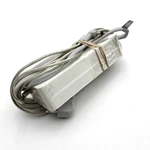 Samsung Ac/dc Adapter A10024 Npnta 23V 4.35A 100W Power Supply Used. Price: $79.99.