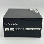 Evga 220-B5-0850 80 Plus Bronze 850W Fully Modular Switching Power Supply Used. Price: $49.99.