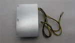 Lenovo Ideacentre 720-18APR Power Supply Psu 5P51D77063 New. Price: $83.75.