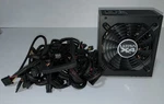 Ultra X4 U12-41563 850W Modular Atx Power Supply Active Pfc 80 Plus Used. Price: $50.00.