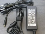 10X Oem Dell Xps Watt Power Adapters LA45NM140 Bulk Lot Chargers New. Price: $79.99.