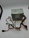 Dell PS-5251-2DF2 0W4827 Used. Price: $24.99.