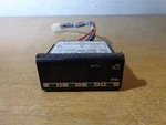 Digital Controller Lae LTR5TSRE Thermostat 230V For With Ptc Sensor Probe Used. Price: $99.00.