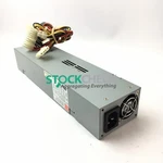Top Microsystems M5145S H4 Power Supply Used. Price: $238.00.