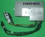 Dell Optiplex 3440 7440 7450 Aio 155W Switching Power Supply AC155EA-01 X1V9H Used. Price: $17.99.