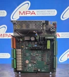 Wintriss 9633602 Rampac Board And Power Supply 50026424-001 Used. Price: $1700.00.