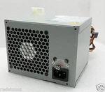 Ibm Power Supply Fru Part 24R2574 24R5272 24R2578 Model No. PS-5311-3M Open. Price: $21.33.
