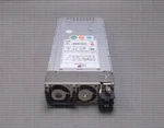 JC185A DR2Z-6400F-R Hp 400W Dc Power Supply Used. Price: $25.52.