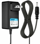Dc Power Supply For Dve Switching DSA-9W-09 Fus 075070 Ac Adapter Charger Cord New. Price: $11.78.