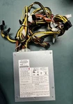 Power Supply Supermicro PWS-1K26P-PQ Server 1000W No Box Open. Price: $180.00.