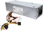 Sff Pc 240W Power Supply Fit Dell Optiplex 390 990 790 960 7010 3010 H240AS-00 New. Price: $47.99.