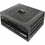 Toughpower GF3 1650W Gold Edition (PS-TPD-1650FNFAGU-4) New. Price: $324.19.