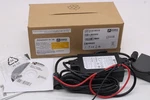 Zebra MOBILE-BE1-A Dc/dc Adapter For Zq & Qln Series Printers P1050667-140 New. Price: $40.00.