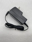 12V Power Adapter For Neptune Systems Apex Supply Open. Price: $9.00.