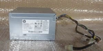 Hp Elitedesk 800 G2 Desktop D14-280P1A 280W Switching Power Supply- 796418-001 Used. Price: $18.99.