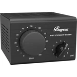 Power Soak PS1 Passive 100W Attenuator Guitar Bass Amplifiers Bugera Output New. Price: $209.99.