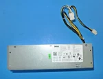 Dell Optiplex 3040 5040 7040 Sff 180W Switching Power Supply HU180ES-01 66P44 Used. Price: $24.29.