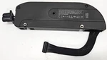 A2348 Power Supply For Mac Mini 2020 M1 150W 614-00046 Original Oem Genuine Used. Price: $49.99.