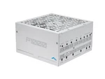 Sama P1000W Atx 3.1 Power Supply, 80 Plus & Cybenetics Platinum New. Price: $210.78.