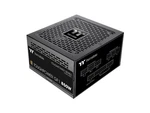Thermaltake Toughpower GF1 850W Supply (PS-TPD-0850FNFAGU-P) New. Price: $131.43.