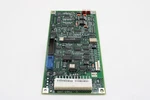 Compaq 50-30358 / 50-30357-01 Power Board Used. Price: $15.99.