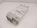 Tdk-lambda Vega K90056C Power Supply 2X 24V 15A 5.2V 12A 8A Used. Price: $225.00.
