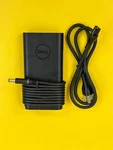 Genuine Charger Ac Adapter For Dell Slim 240W DA240PM200 LA240PM200 Gan Tech Used. Price: $34.99.
