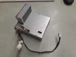 Hp PS-4241-9HA Rev 0A 240W Power Supply 503376-001 508152-001 Used. Price: $21.27.