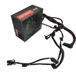 Antec Power Supply HCG-850M 20+4 Pin 850W Atx Desktop *tested* Used. Price: $49.99.