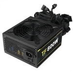 800W Power Supply Full Voltage 100-240V Active Pfc Gaming Psu Non-modular ... New. Price: $84.56.