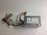 Delta Electronics Model DPS-250AB-92A Max Power Supply Psu -tested Used. Price: $23.79.
