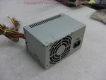 Delta DPS-145PB-112 150W Power Supply Tested Used. Price: $74.99.
