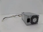 Hp D14-200P2A 200W Power Supply For Elitedesk Used. Price: $27.95.