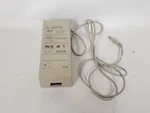 Vintage Ibm N/11977 Ac 15V 2.7A Power Adapter Used. Price: $39.99.