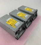 Compaq DPS-600CB 230822-001 Power Supply Series Lot Of Used. Price: $27.17.