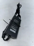 Original Cincon TRG70A240 TRH70A240 Power Supply 24V 3A Ac Adapter Oem Used. Price: $18.00.