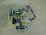 715G9541-P03-000-001S Power Supply For Acer CB272U Open. Price: $20.00.