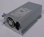 Dell Powervault TL2000 TL4000 90W Supply FW760 Used. Price: $29.99.